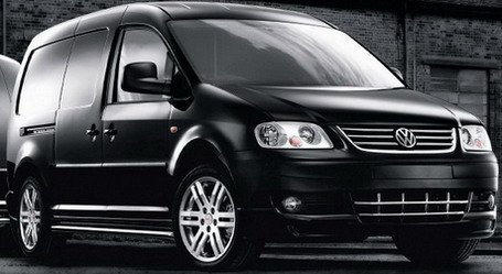 VW-Caddy-Sportline-1.jpg, 36 KB