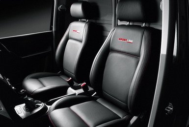 VW-Caddy-Sportline-4.jpg, 24 KB