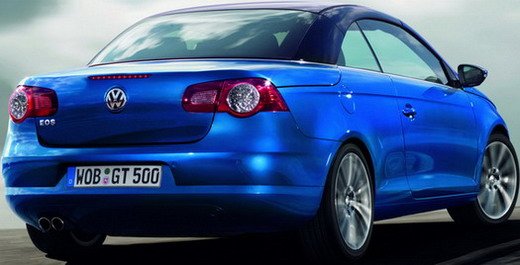 VW-Eos-GT-1.jpg, 40 KB