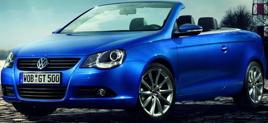 VW-Eos-GT-2.jpg, 53 KB