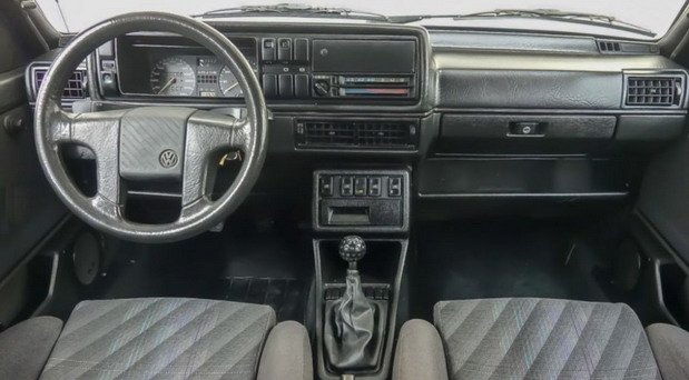 VW-Golf-2 111.jpg, 55 KB