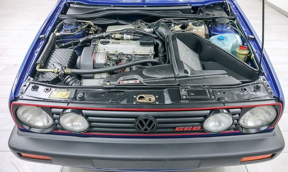 VW-Golf-2 1111.jpg, 82 KB