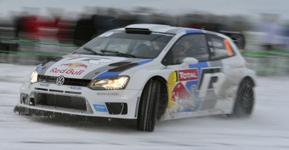 VW-Ogier.jpg, 41 KB