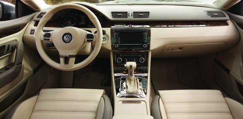 VW-Passat-CC-4.jpg, 45 KB