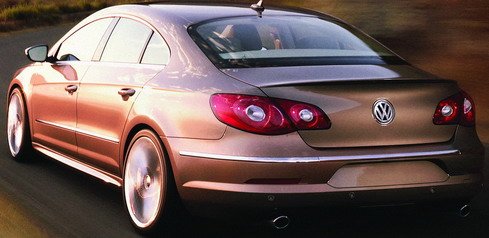 VW-Passat-CC-5.jpg, 45 KB