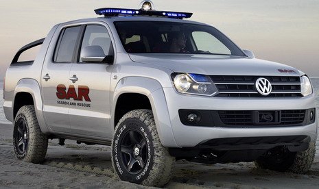 VW-Pickup-Truck--0.jpg, 40 KB
