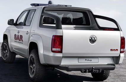 VW-Pickup-Truck--1.jpg, 33 KB