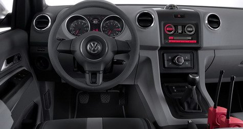 VW-Pickup-Truck--3.jpg, 31 KB