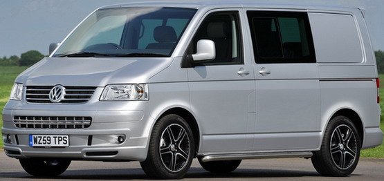 VW-Transporter-Edition-X-1.jpg, 39 KB