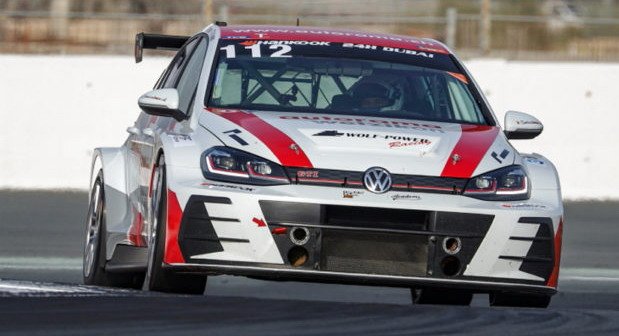 VW-golf-Dubai.jpg, 67 KB