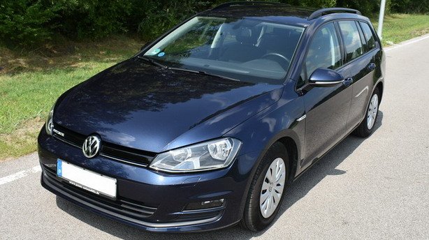 VW_Golf_7 tdi.jpg, 100 KB