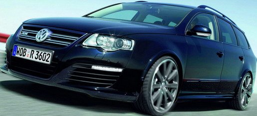 VW_Passat_R36_1.jpg, 46 KB