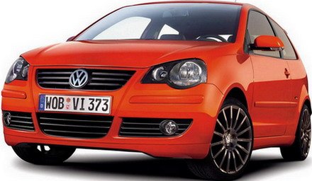 VW_Polo_GT_Rocket-1.jpg, 36 KB