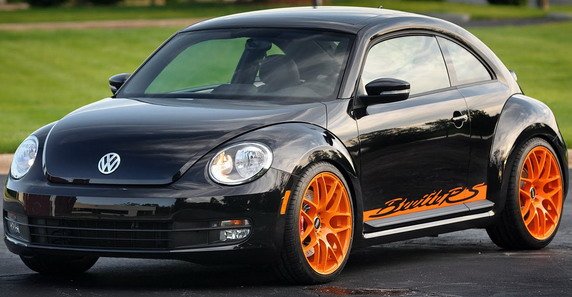 VWvortex Beetle 1.jpg, 57 KB