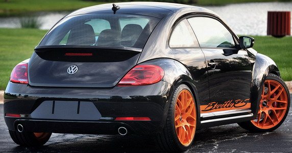 VWvortex Beetle 111.jpg, 72 KB