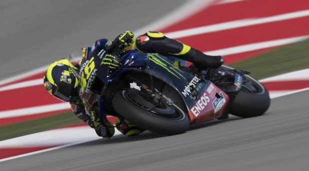 Valentino Rosi moto gp.jpg, 47 KB