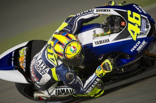 Valentino+Rossi.jpg, 67 KB