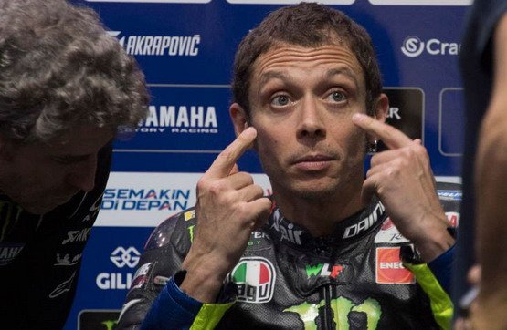 Valentino-Rosi 2.jpg, 60 KB