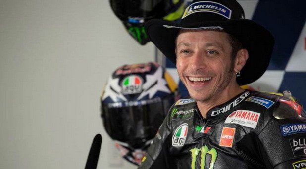 Valentino-Rosi 34.jpg, 47 KB