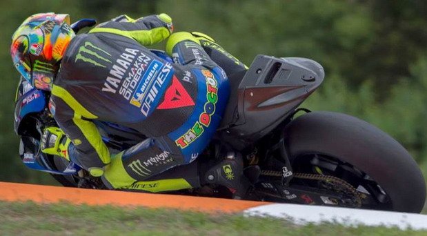 Valentino-Rosi motogp.jpg, 62 KB