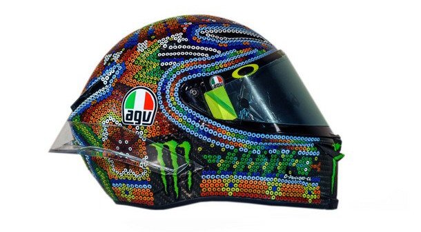 Valentino-Rossi 1.jpg, 75 KB