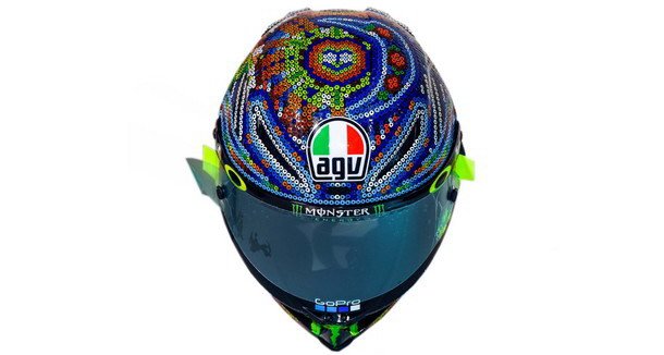 Valentino-Rossi 11.jpg, 45 KB