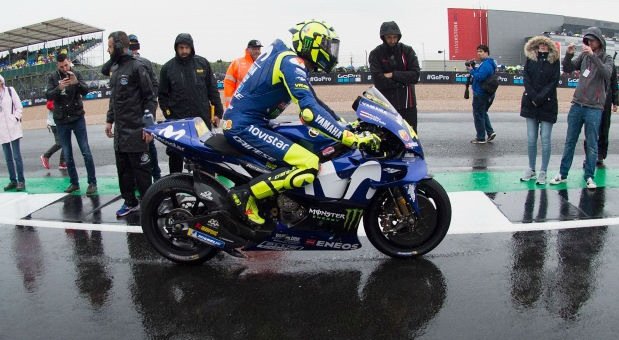 Valentino-Rossi silverstone.jpg, 72 KB