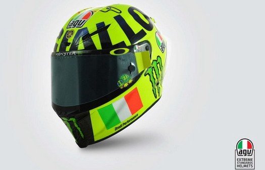 Valentino-Rossi-2016-AGV-kaciga-3.jpg,  bytes