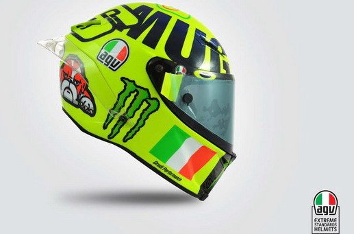 Valentino-Rossi-2016-AGV-kaciga-6.jpg,  bytes