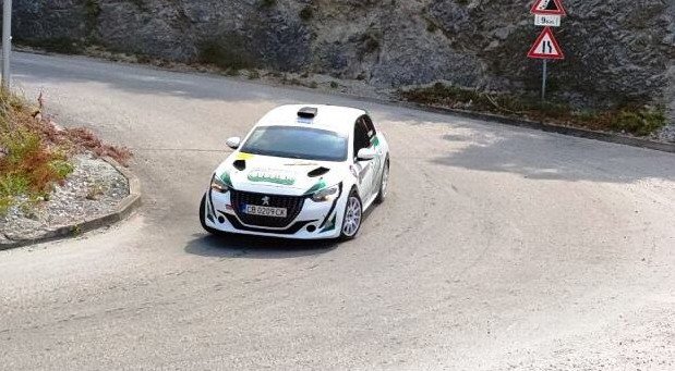 Valjevski-reli.jpg, 74 KB