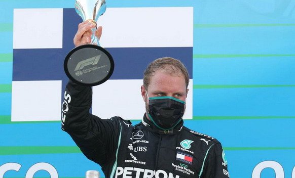 Valteri Botas vn.jpg, 42 KB