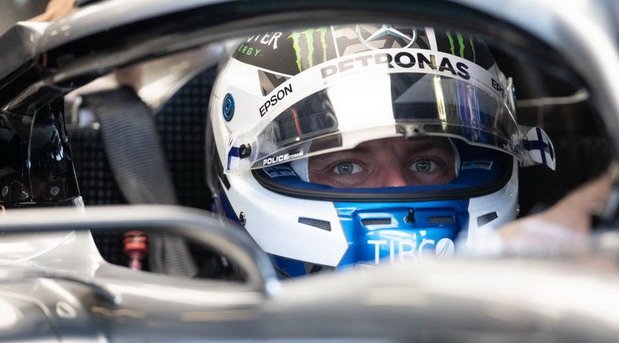 Valteri-Botas 2019 123.jpg, 56 KB