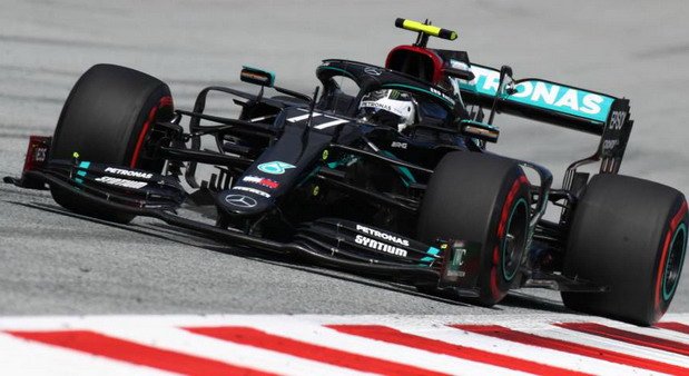 Valteri-Botas 22.jpg, 61 KB