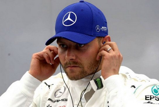 Valteri-Botas vn sad.jpg, 41 KB