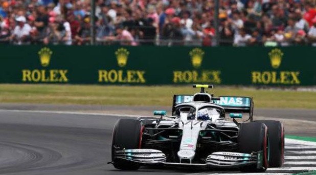 Valteri-Botas vn.jpg, 57 KB