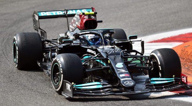 Valtteri Bottas g.jpg, 77 KB