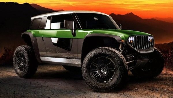 Vanderhall b.jpg, 56 KB