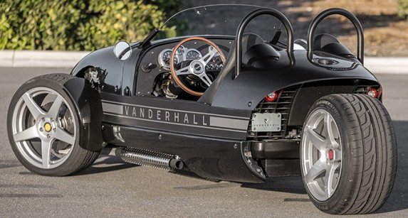 Vanderhall-Venice 1.jpg, 68 KB