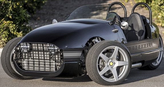 Vanderhall-Venice 11.jpg, 66 KB