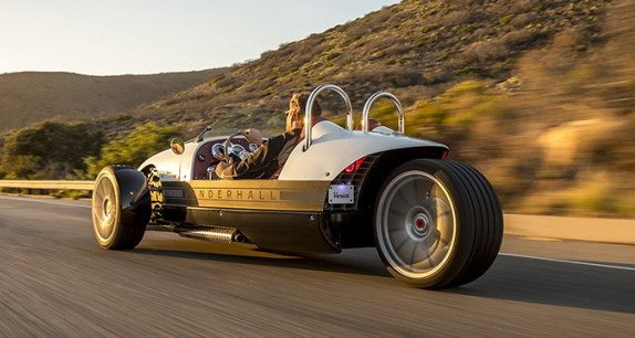 Vanderhall-Venice 111.jpg, 55 KB