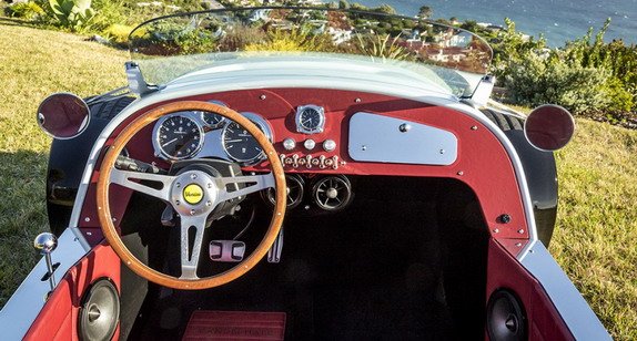 Vanderhall-Venice 1111.jpg, 81 KB