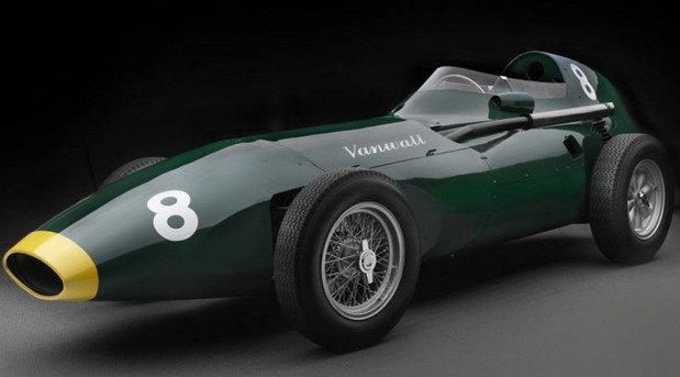 Vanwall 1.jpg, 35 KB