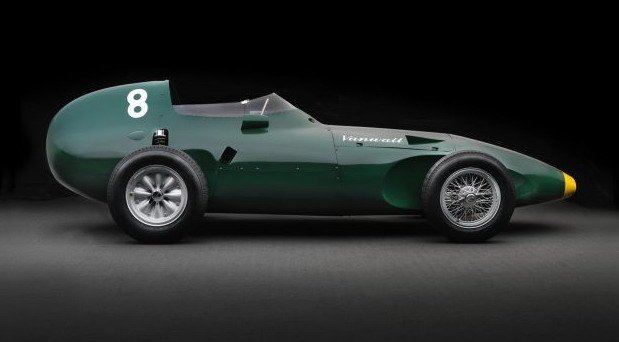 Vanwall 11.jpg, 28 KB