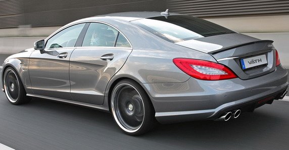 Vath Mercedes CLS63 AMG 11.jpg, 45 KB