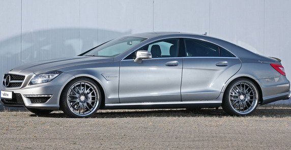 Vath Mercedes CLS63 AMG 111.jpg, 52 KB