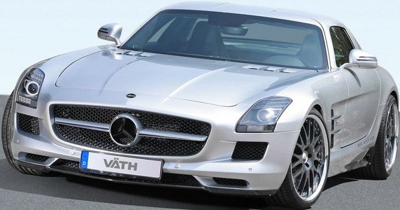 Vath Mercedes SLS 1.jpg, 52 KB