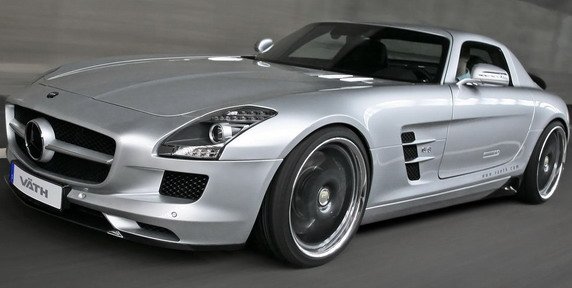 Vath Mercedes SLS 11.jpg, 39 KB