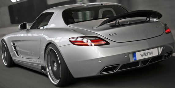 Vath Mercedes SLS 111.jpg, 39 KB