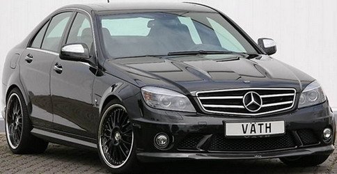 Vath_V63RS__MotorAuthority_001.jpg, 47 KB