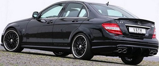 Vath_V63RS__MotorAuthority_004.jpg, 44 KB